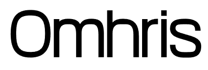 omhris.com
